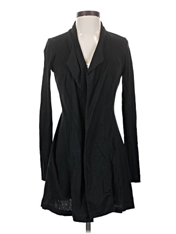 Three Dots Blazer (view 1)