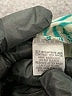 Freebird Teal 3/4 Sleeve Top Size L - photo 8