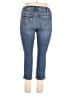 Silver Jeans Co. Blue Jeans Size 32 waist - photo 2