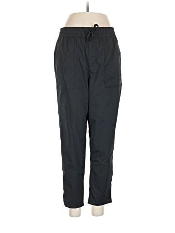 Eddie Bauer Casual Pants (view 1)