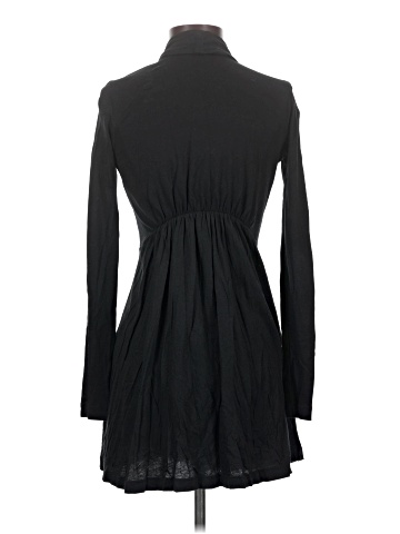 Three Dots Blazer (view 2)