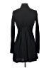 Three Dots Black Blazer Size XS - photo 2