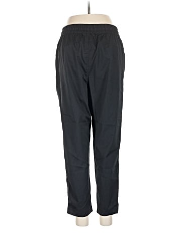Eddie Bauer Casual Pants (view 2)