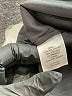 Classiques Entier Gray Casual Dress Size 8 - photo 8