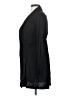 Three Dots Black Blazer Size XS - photo 5