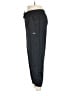 Eddie Bauer Solid Black Casual Pants Size M - photo 5