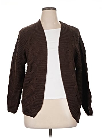 Unbranded Cardigan (view 1)