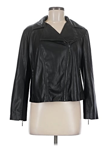 Chico's Jacket (view 1)