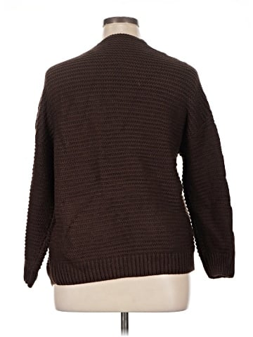 Unbranded Cardigan (view 2)