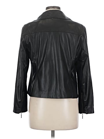 Chico's Jacket (view 2)