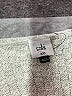 CAbi Gray Cardigan Size XXS - photo 7