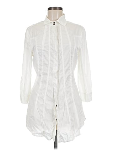 XCVI Casual Dress (view 1)
