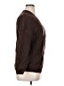 Unbranded Brown Cardigan Size L (estimated) - photo 4