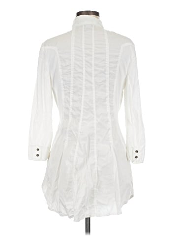 XCVI Casual Dress (view 2)
