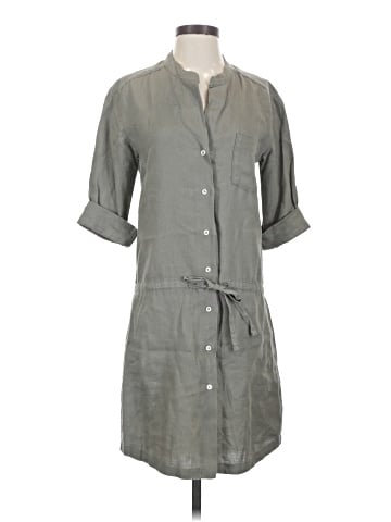 James Perse Casual Dress (view 1)