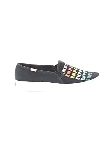 Keds Flats (view 1)