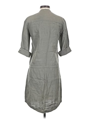 James Perse Casual Dress (view 2)
