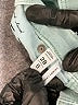 Ann Taylor LOFT Teal Jeans Size 28 waist - photo 8