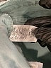 Ann Taylor LOFT Teal Jeans Size 28 waist - photo 9