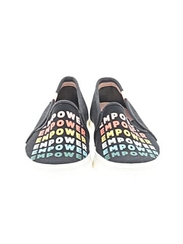 Keds Flats (view 2)