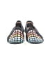 Keds Graphic Black Flats Size 6 - photo 2