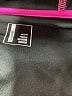 Mondetta 100% Polyester Pink Jacket Size M - photo 6