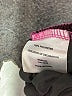 Mondetta 100% Polyester Pink Jacket Size M - photo 7