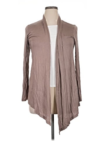 Free to Live Kimono (view 1)