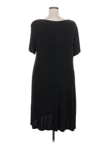 Ronni Nicole Casual Dress (view 2)