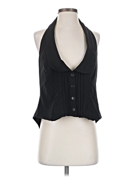 Worthington Sleeveless Blouse