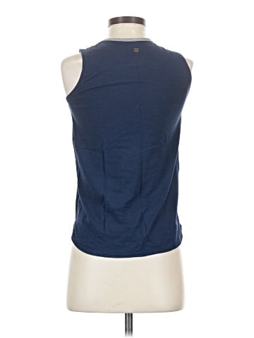 Sherpa Adventure Gear Sleeveless Blouse (view 2)
