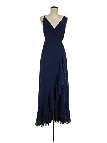 Yumi Kim Cocktail Dress (view 1)