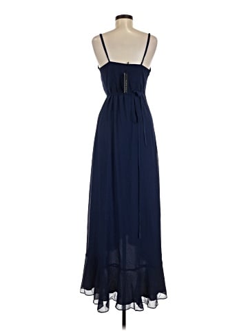 Yumi Kim Cocktail Dress (view 2)