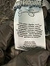 Jessica Simpson Solid Blue Jeans Size 30 waist - photo 8