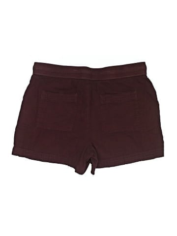 Ann Taylor LOFT Outlet Shorts (view 2)
