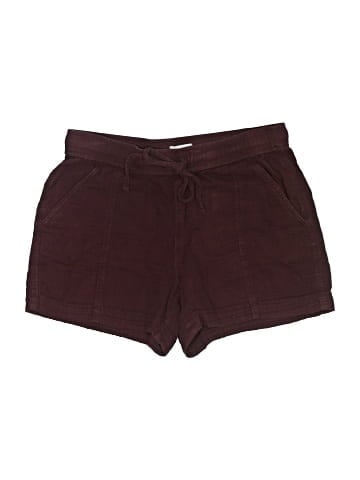 Ann Taylor LOFT Outlet Shorts (view 1)