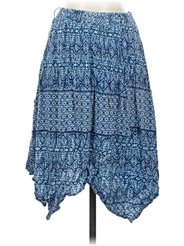 Faded Glory Casual Skirt (view 1)