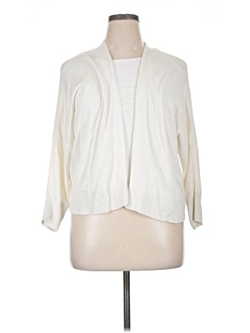 Ann Taylor LOFT Outlet Cardigan (view 1)