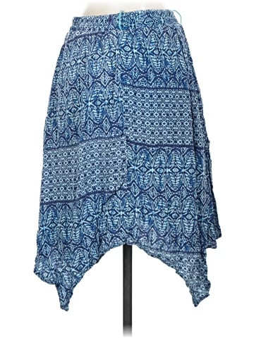 Faded Glory Casual Skirt (view 2)