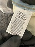 Everlane 100% Cotton Blue Jeans Size 26 waist - photo 8