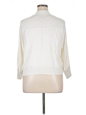 Ann Taylor LOFT Outlet Cardigan (view 2)