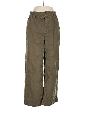 Michael Stars Cargo Pants (view 1)