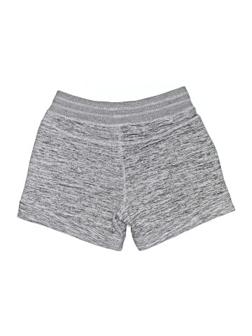 90 Degree by Reflex Athletic Shorts (view 2)