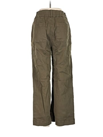Michael Stars Cargo Pants (view 2)