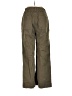 Michael Stars Green Cargo Pants Size Med (1) - photo 2