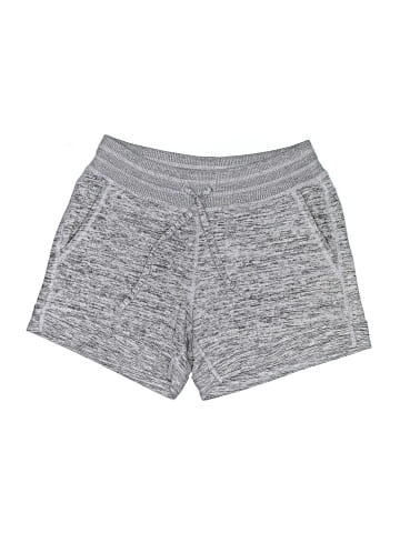 90 Degree by Reflex Athletic Shorts (view 1)