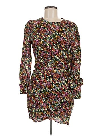 Zara Casual Dress (view 1)