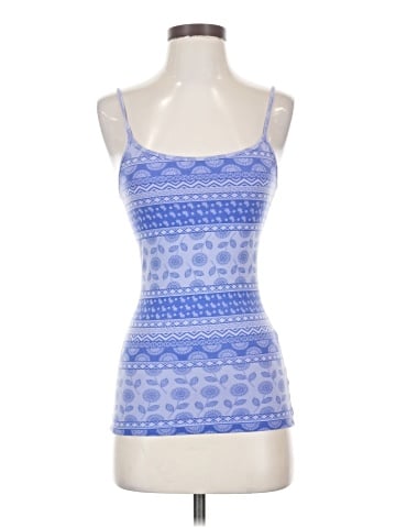 Nollie Tank Top (view 1)