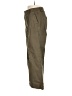 Michael Stars Green Cargo Pants Size Med (1) - photo 5