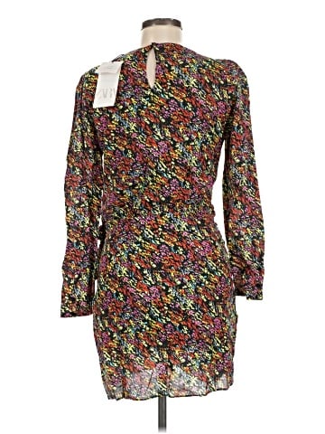 Zara Casual Dress (view 2)